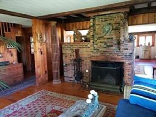 38 E Brookfield Rd, North Brookfield, MA 01535